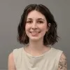 Sadie Penwright