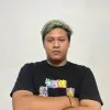 Irfan Yudha Abdullah