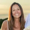 Sandee Molinsky