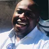 Bheki Khau