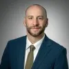 Nathan Roberts