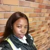 Nwabisa Nonyongo