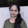 Kawal Rathod