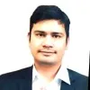 Devendra Singh Bisht