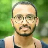 Ankur Sinha