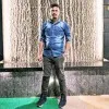 Anikesh Ghosh