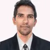 Md Rashedul Islam Rasel