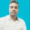 Hitesh Kumar