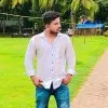 Sachin Pal