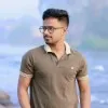 Amey Narkhede