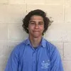 Taj Bellotti