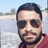 Kamlesh Paneri