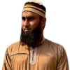Mohd Arshad