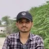 VRUTIK SUTHAR