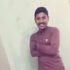 Ravi Teja Bollapragada