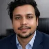 Anuj Tanwar