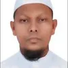 Habib Shaleh