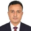 Jahedul Islam