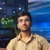 Ashutosh Singh
