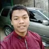 Bagus Pratama