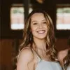 Casey Knapp