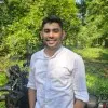 Alan Monichan