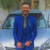 hossam khalifa