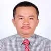 Cong Phuong