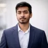 Kaustubh Kay Thakare