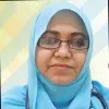 Rania Murad FACE EBEEDM MRCP SCE