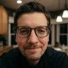 Heath Rittler
