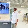 Raja Owais Ahmed