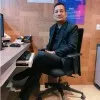 Vasant