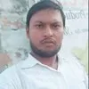MdMeraj Haque