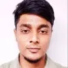 ArunKumar