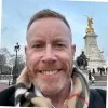 Michael Newman