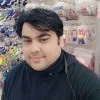 Anuj Sharma