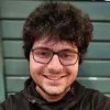 Berke Taha Şen