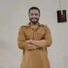 Eklavya Gupta