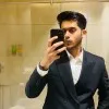 Tushar Chauhan