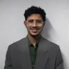 Sharma Purvish Haresh