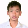 Jaikangam Malangmei