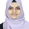 Sumaya