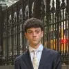 Joshua Greebel