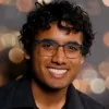 Kaushik Nagarajan