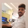 Nikhil Malusare