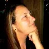 Melody McFadden