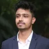 Anuj Kumar