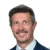 Pete Scheffel