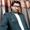 Er Shubham Kumar Rajput